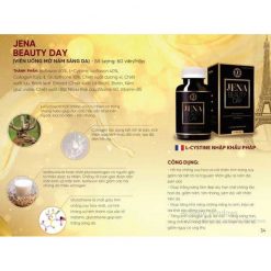 #2-vien-uon-saViên uống sáng da mờ nám jenang-da-mo-nam-jena