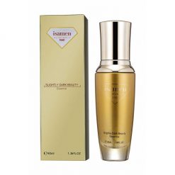 tinh chất khống chế nám sâu