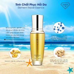 tinh chất phục hồi da Isamen