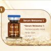 serum melasma 1 isamen