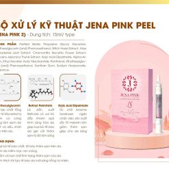 Bộ xử lý kỹ thuật jena