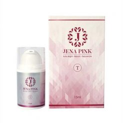 Kem điều trị thâm nách bẹn mông