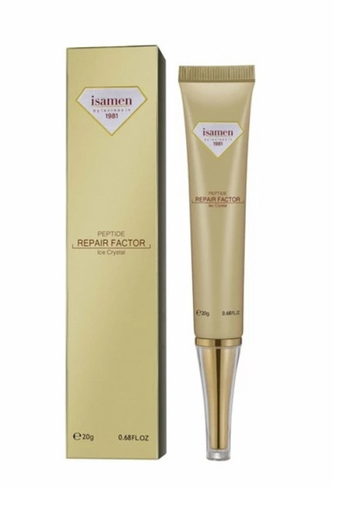 nhóm sản phẩm làm kĩ thuật isamen