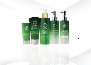 sản phẩm dượng da jena derma