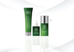 sản phẩm ngừa nám tàn nhang jena derma