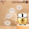 Kem ức chế nám sâu isamen