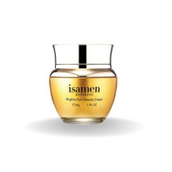 Kem ức chế nám sâu isamen