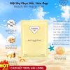 Mặt nạ phục hồi trắng sáng isamen