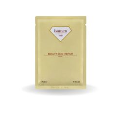 Mặt nạ phục hồi trắng sáng isamen