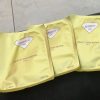 Mặt nạ phục hồi trắng sáng isamen