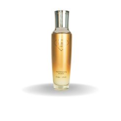 Sữa dưỡng ẩm trắng da Isamen