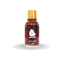 Thải độc Detosi Isamen