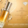 Tinh chất khống chế nám sâu Isamen