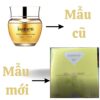 Kem Dưỡng Chuyên Sâu Sáng & Đều màu da Isamen - 50g