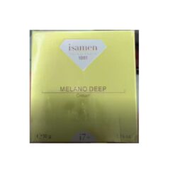 Kem Dưỡng Chuyên Sâu Sáng & Đều màu da Isamen - 50g