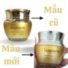 Kem Dưỡng Sáng & Đều màu da Isamen - 50g